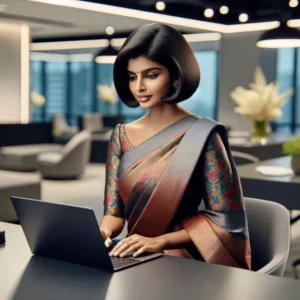 Chartered Accountant Jobs Jalgaon