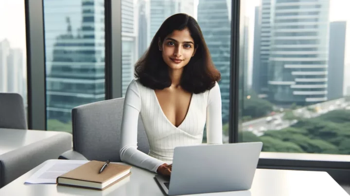 Chartered Accountant Jobs Kalyan