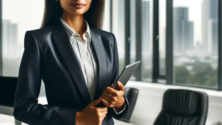 Chartered Accountant Jobs Kanchipuram