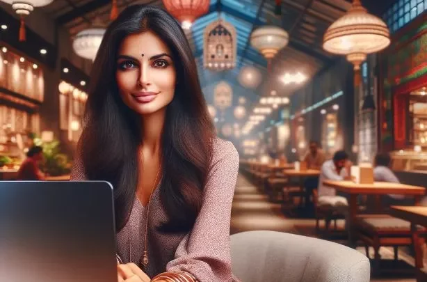 Chartered Accountant Jobs Kanpur