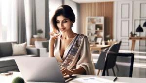Chartered Accountant Jobs Kavaratti