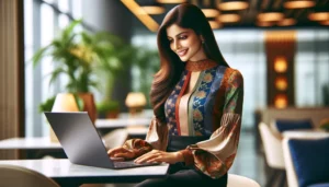 Chartered Accountant Jobs Kochi