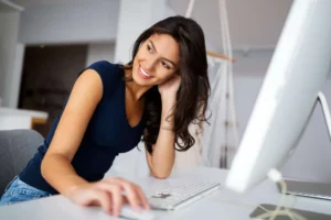 Chartered Accountant Jobs Kottayam