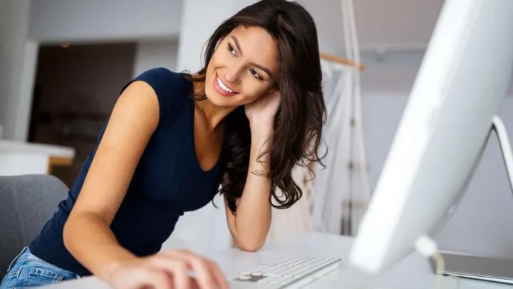 Chartered Accountant Jobs Kottayam