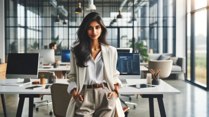 Chartered Accountant Jobs Mahabubnagar