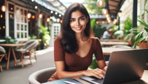 Chartered Accountant Jobs Malappuram