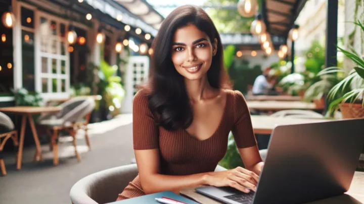 Chartered Accountant Jobs Malappuram