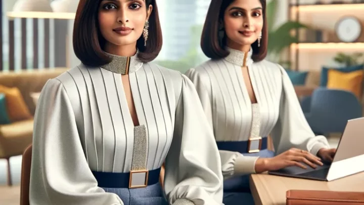 Chartered Accountant Jobs Nagercoil