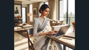 Chartered Accountant Jobs Nashik