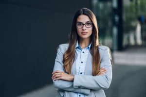 Chartered Accountant Jobs Navi Mumbai