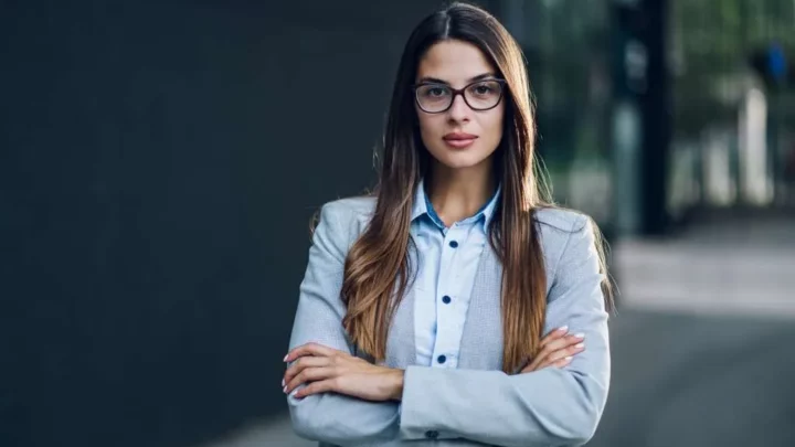 Chartered Accountant Jobs Navi Mumbai