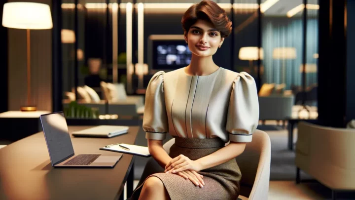 Chartered Accountant Jobs Nizampet