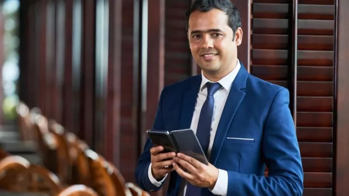 Chartered Accountant Jobs Panaji