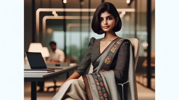 Chartered Accountant Jobs Pimpri Chinchwad