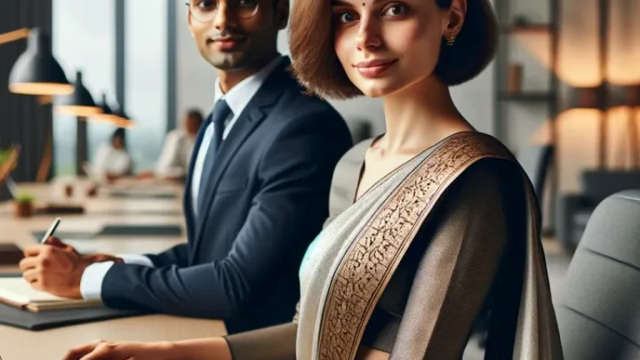 Chartered Accountant Jobs Rajkot