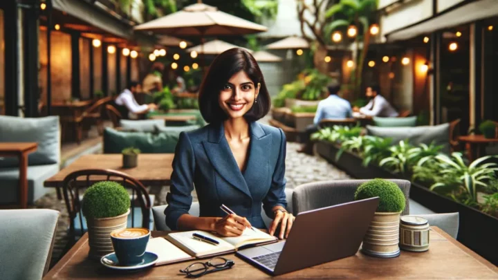 Chartered Accountant Jobs Salt Lake City