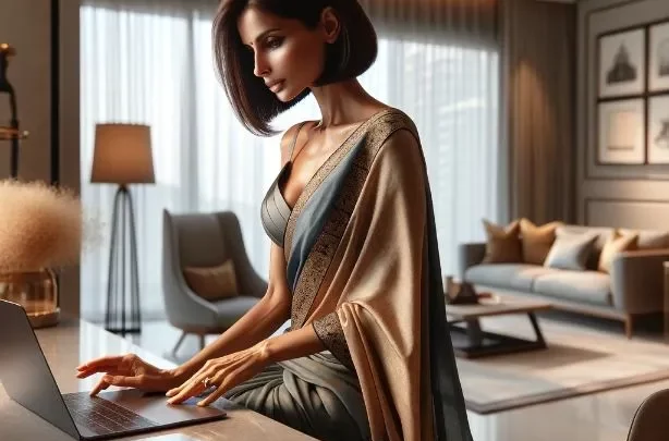 Chartered Accountant Jobs Sangli Miraj Kupwad