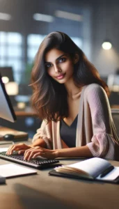 Chartered Accountant Jobs Satara