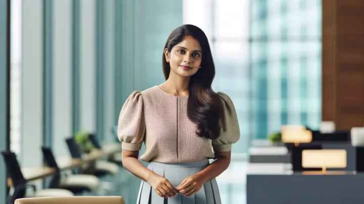 Chartered Accountant Jobs Silchar