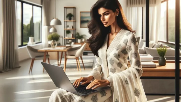 Chartered Accountant Jobs Solan