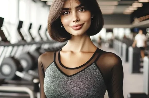 Chartered Accountant Jobs Srinagar