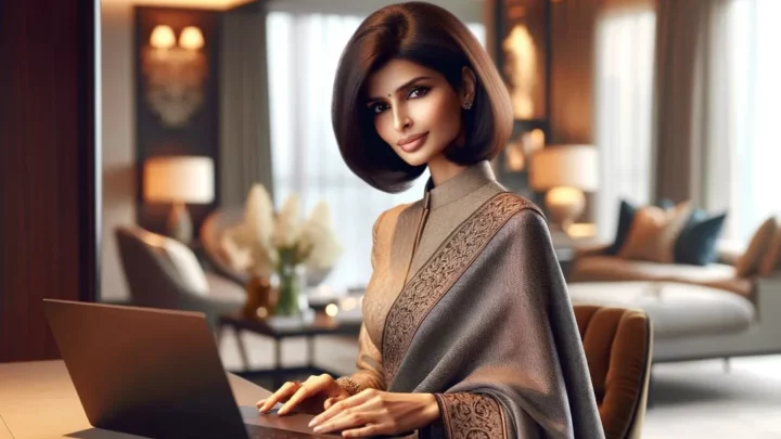 Chartered Accountant Jobs Suryapet