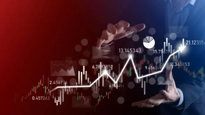 Chartered Accountant Jobs Thane