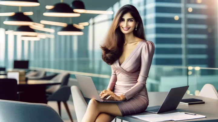 Chartered Accountant Jobs Thanjavur