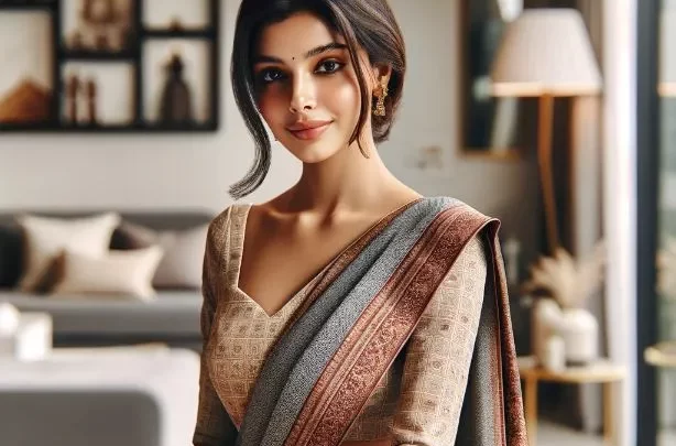 Chartered Accountant Jobs Thiruvananthapuram