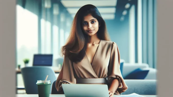 Chartered Accountant Jobs Thrissur