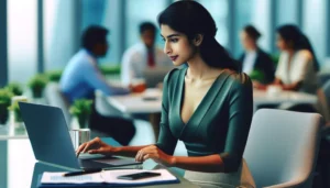 Chartered Accountant Jobs Tiruchirappalli