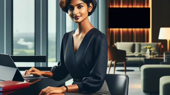 Chartered Accountant Jobs Tirunelveli