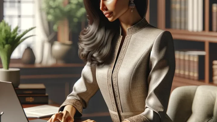 Chartered Accountant Jobs Udaipur