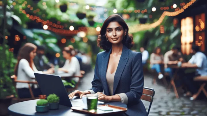 Chartered Accountant Jobs Udupi