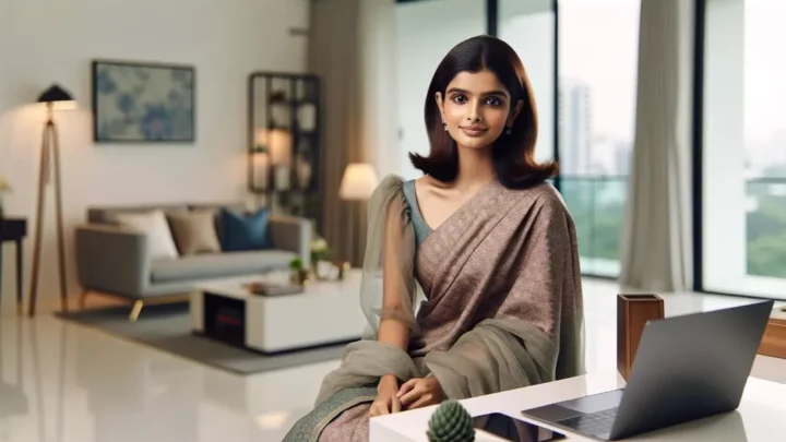 Chartered Accountant Jobs Ujjain