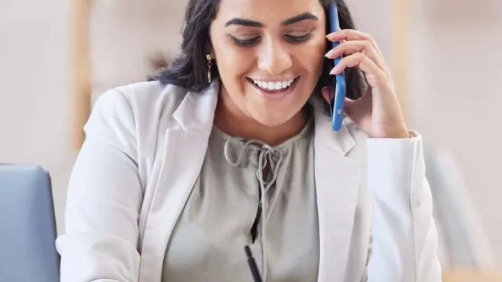 Chartered Accountant Jobs Ulhasnagar