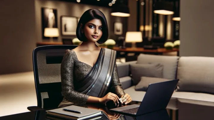 Chartered Accountant Jobs Vadodara