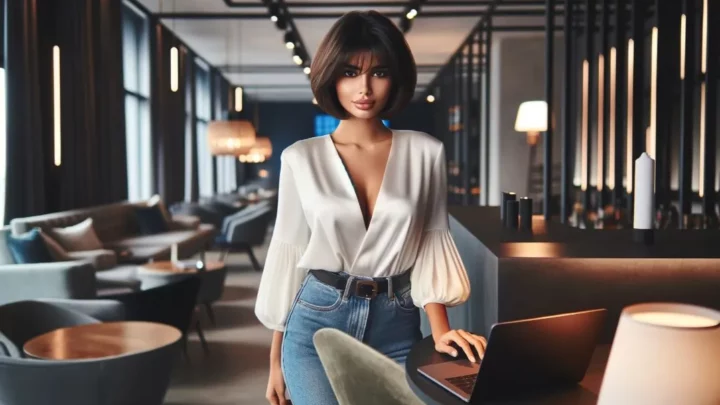 Chartered Accountant Jobs Vellore