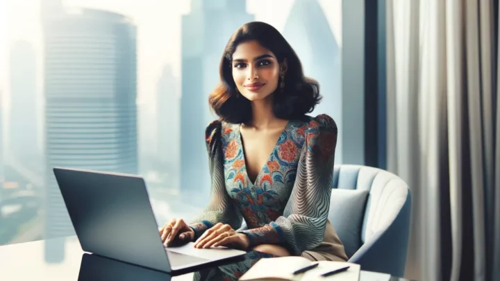 Chartered Accountant Jobs Visakhapatnam