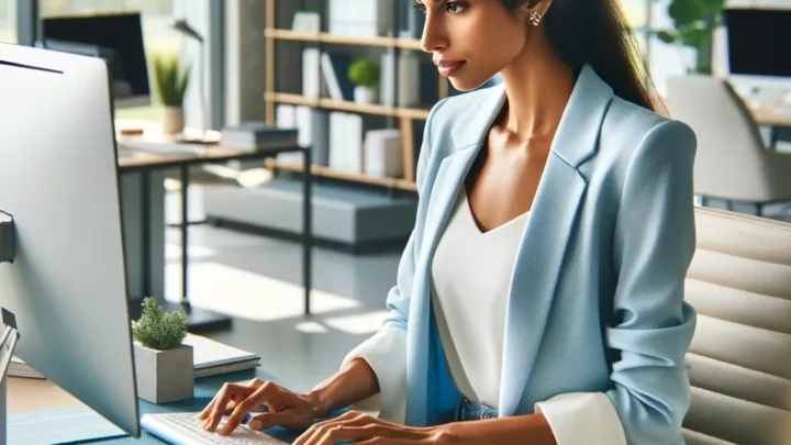 Chartered Accountant Meaning Tiruvottiyur