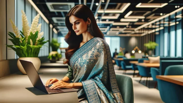 Chartered Accountant Meaning Vijayawada