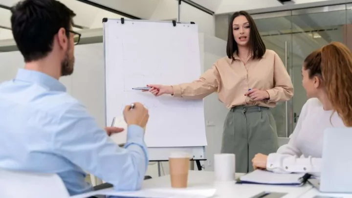 Chartered Accountant Meaning Agartala