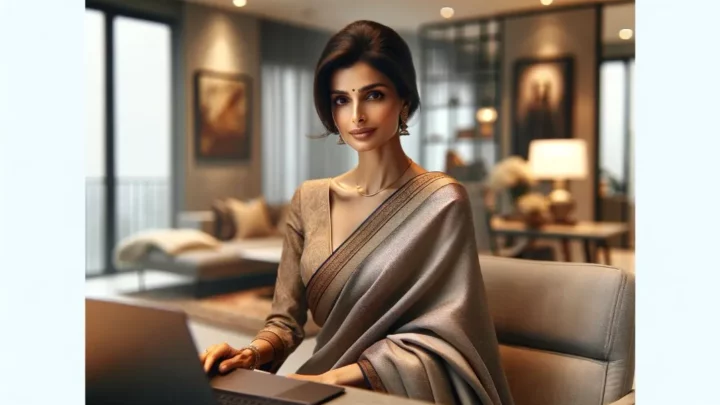 Chartered Accountant Meaning Ahmedabad