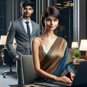 Chartered Accountant Meaning Asansol