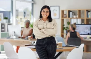 Chartered Accountant Meaning Aurangabad