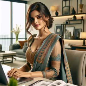 Chartered Accountant Meaning Bhopal