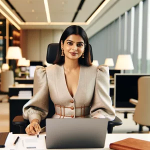 Chartered Accountant Meaning Greater Noida