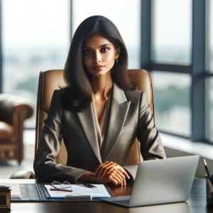 Chartered Accountant Meaning Gulbarga