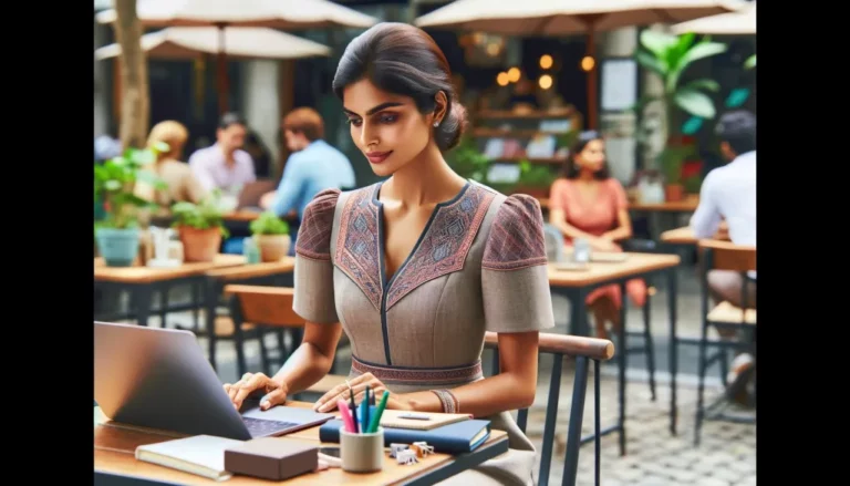 Chartered Accountant Meaning Gurgaon