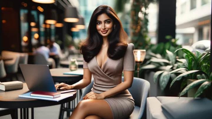 Chartered Accountant Meaning Karimnagar